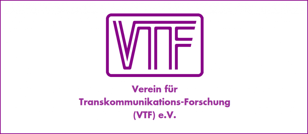 vtf-logo_web2 | raudive.de