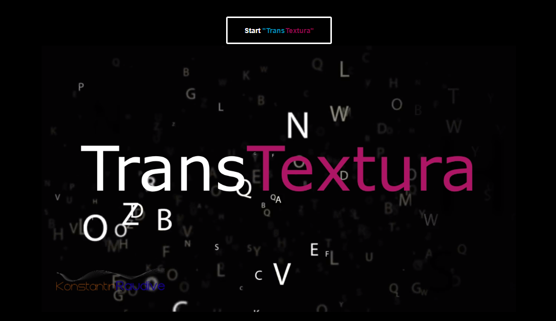 Live | TransTextura