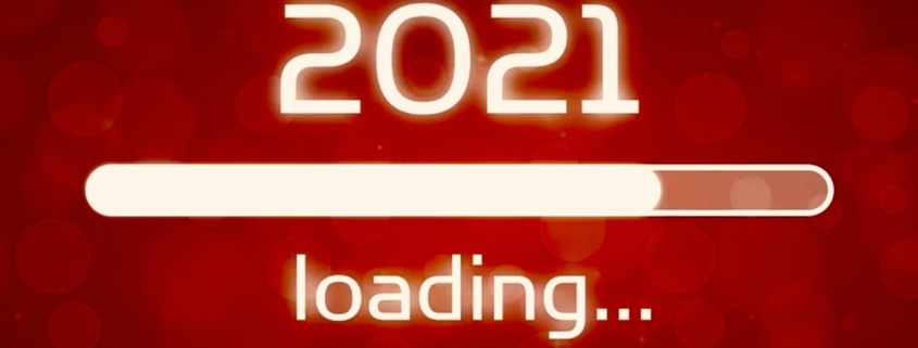 loading 2021